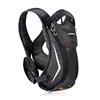 Hiking Hydration Running Backpack Men 5L Camping With Water Bottle MTB Cycling Backpacks Men's Breathable Marathon Bag Equipment 1