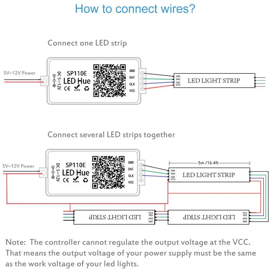 61+k5+3patL._AC_SL1000_