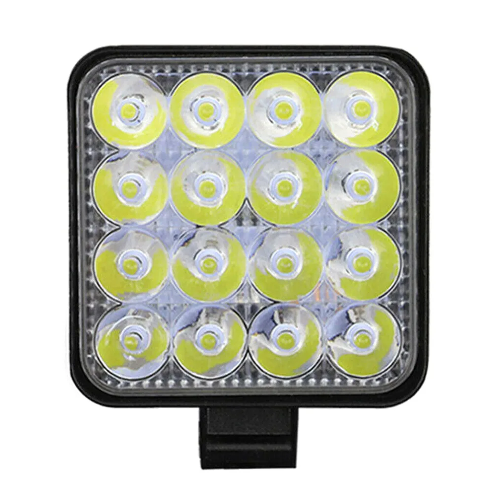 fec9f34b5bbcfc0fcdb6ce6f5c39286e