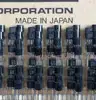 10pcs TOSHIBA 2SA970-GR TO-92 Transistor A970 GR Audio Power Amplifier 2SA970-BL A970 BL A970-BL A970-GR ► Photo 1/4