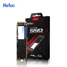 Внутренний твердотельный накопитель Netac M.2 SSD NVME 1 ТБ 512 ГБ 256 ГБ 128 ГБ M.2 2280 PCIe NVME SSD 500 Гб 250 ГБ, жесткий диск для ноутбука Внутренний твердотельный накопитель Netac M.2 SSD NVME 1 ТБ 512 ГБ 256 ГБ 128 ГБ M.2 2280 PCIe NVME SSD 500 Гб 250 ГБ, жесткий диск для ноутбука