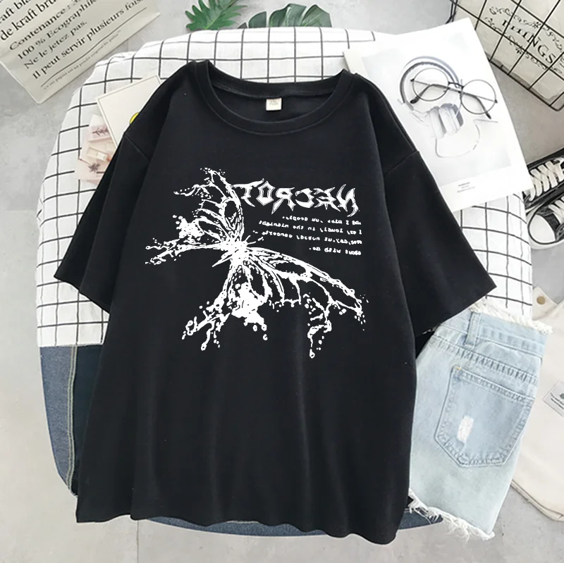 Hbd74134e493644c6977af2123df6da65N