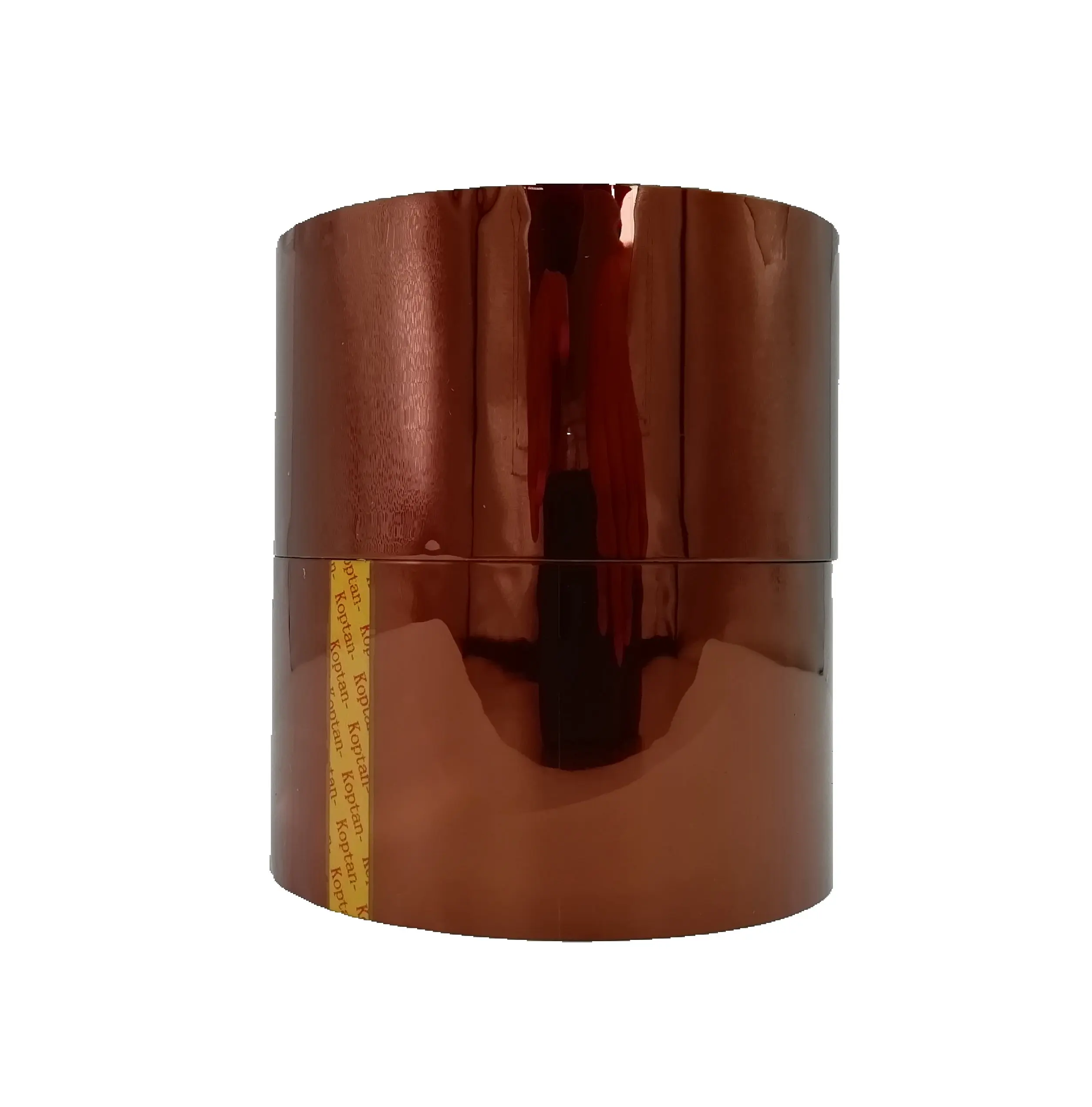 Tapes 200mm*30M 200mm width 30M long heat tapes Tapes 200mm*30M 200mm width 30M long heat tapes