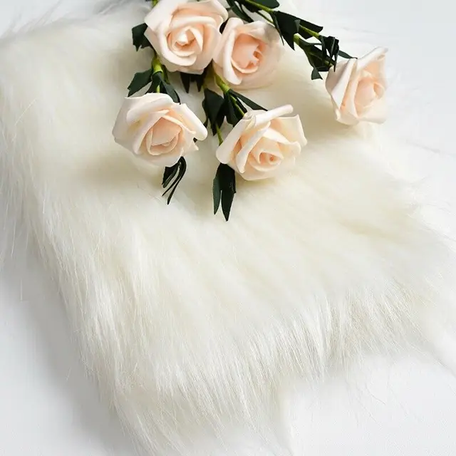 Acquista Copridivano Elasticizzato Per Divano A Forma Di L Divano Ad - Foto 8