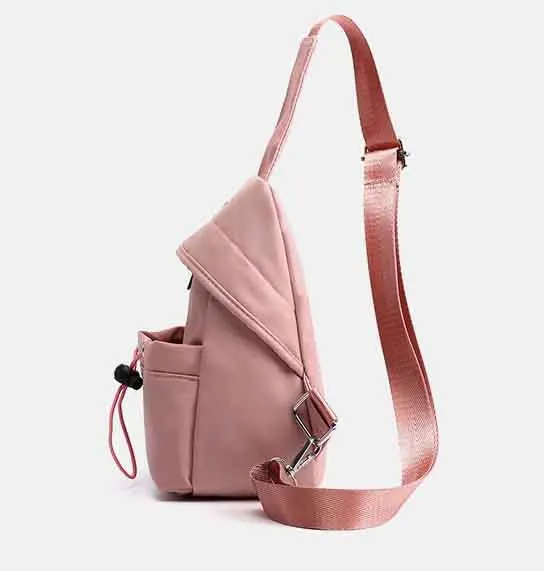 12031884298_393392687