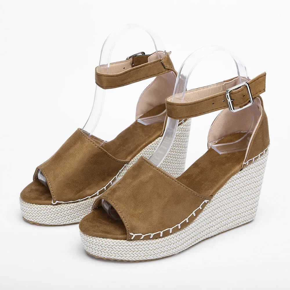 LJJ80611871BW35_20180611101401798