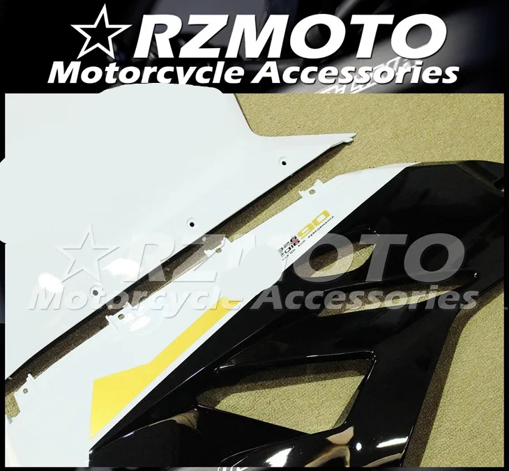 Мотоциклетный обтекатель abs подходит для DUCATI 899 1199 2012- корпусные детали прессформы Магазин № 0436