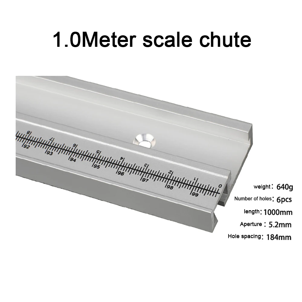 JP19091704-5 删掉边框和logo