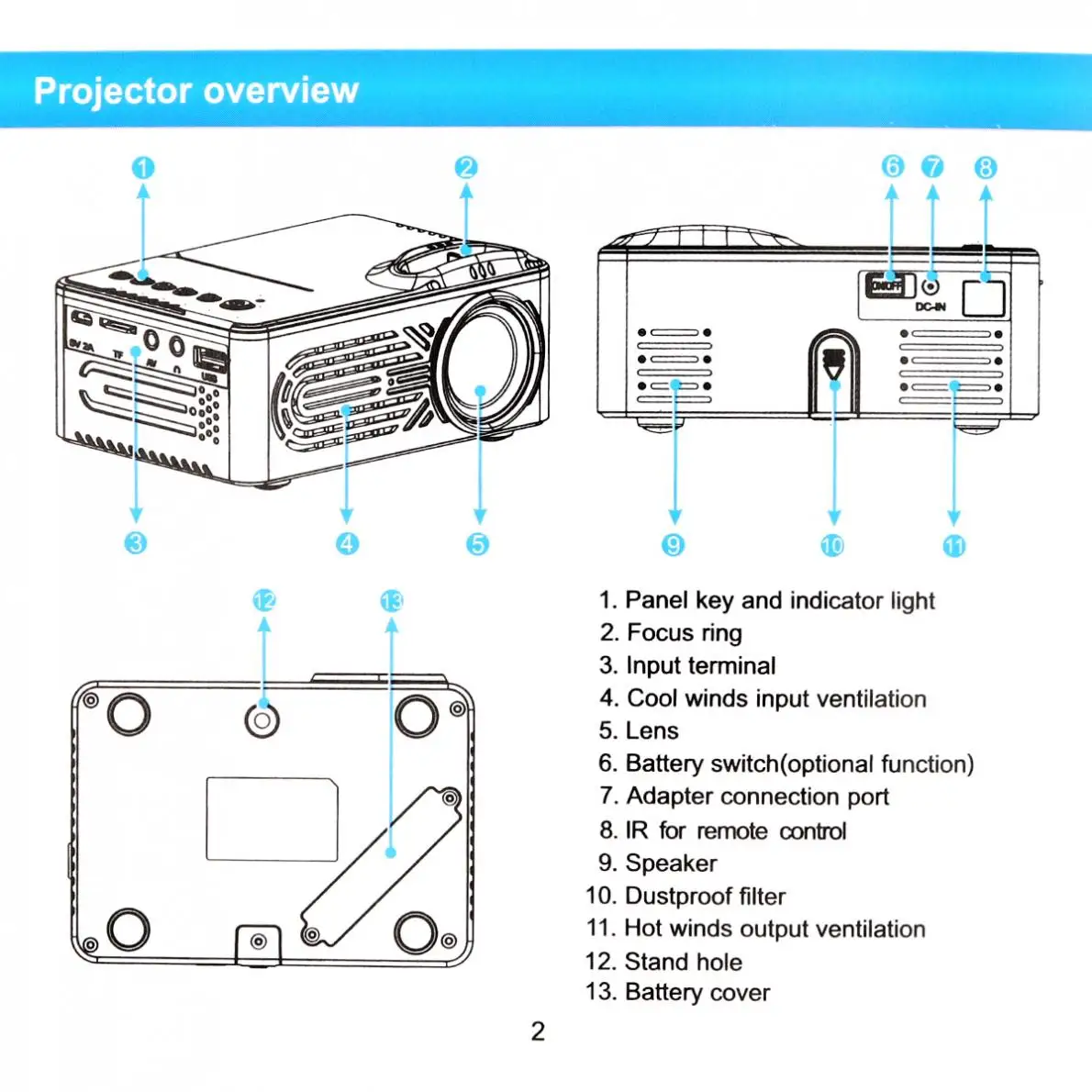 29106-description-8-l2.jpg