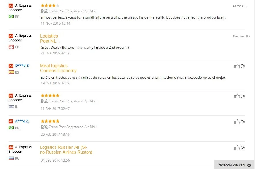 aeProduct.getSubject()