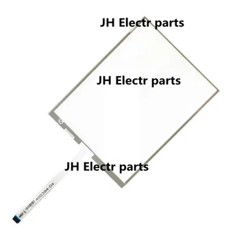 

100% tested New 12.1 Sensor touch screen Digitizer Relacement For T121S-5RAP36N-0A18R0-200FB Touch Screen