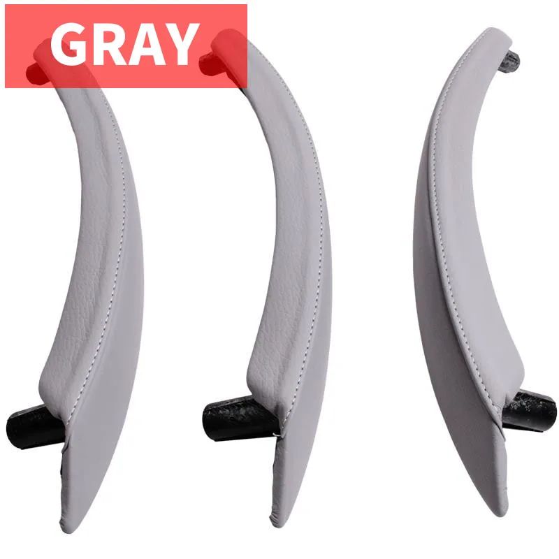 Gray set 002