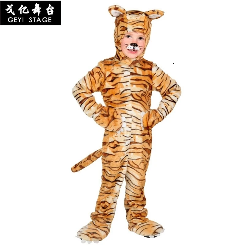tiger1