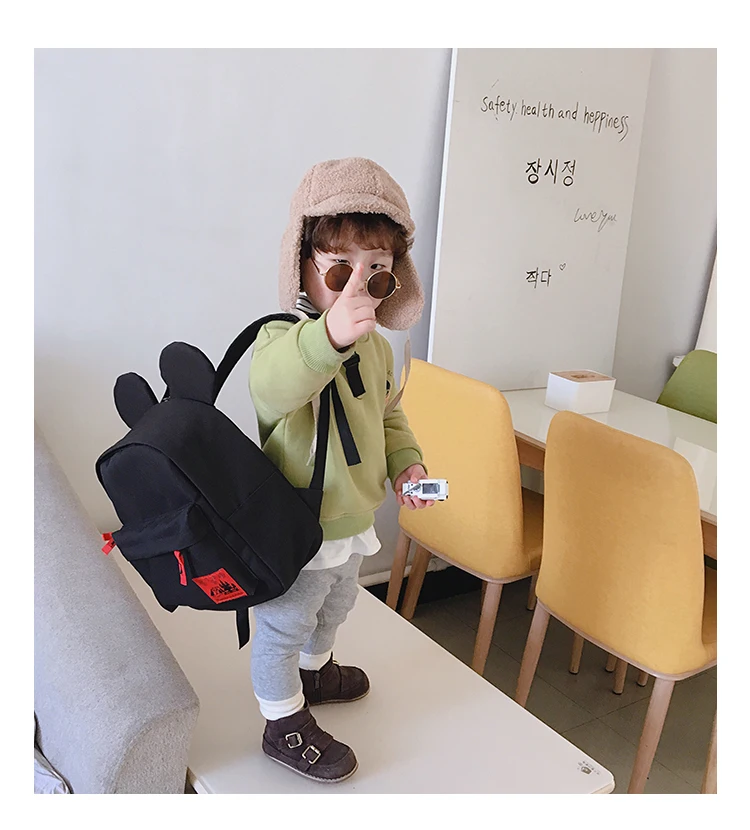 网供版_08