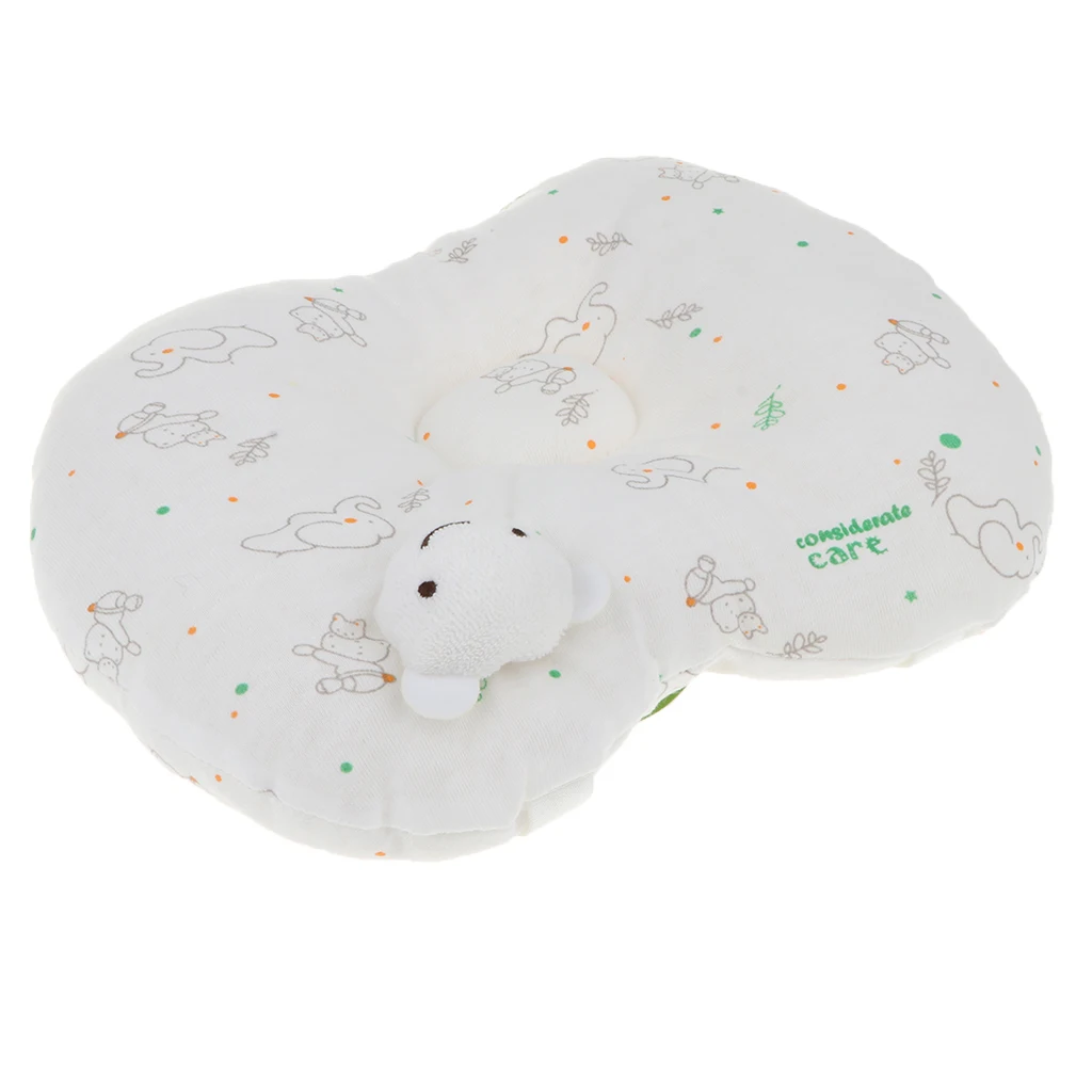 Arm Cusion For Breastfeeding Or Bottle Feeding Best Nursing Pad