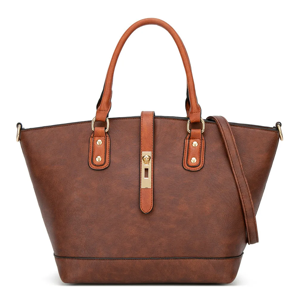ZMQN роскошные сумки женские сумки дизайнерские сумка в виде ракушки для женщин кожаная сумка винтажная Высококачественная сумка-мессенджер Женская C686 - Цвет: Coffee
