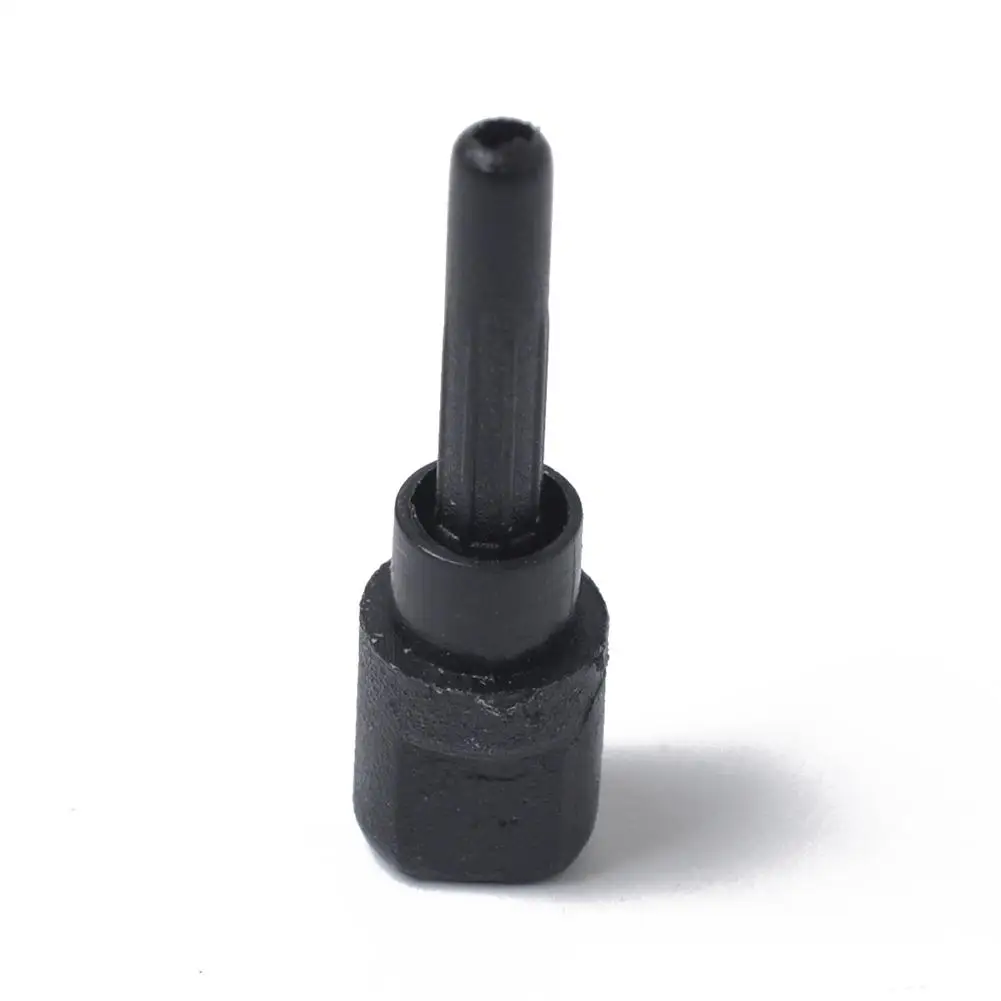 1 пара омывателя Заднего ветрового стекла для VW/Skoda/Audi/Seat 1995- 3B9955985A