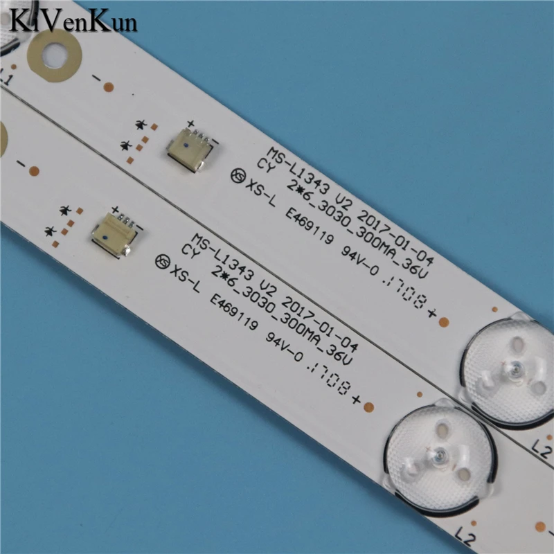Tv LED Ʈ Ʈ ǻ FLTV-32B100 FLTV-32B110T 32 LED TV  MS-L1343 V2   JL.D32061330-081AS-M