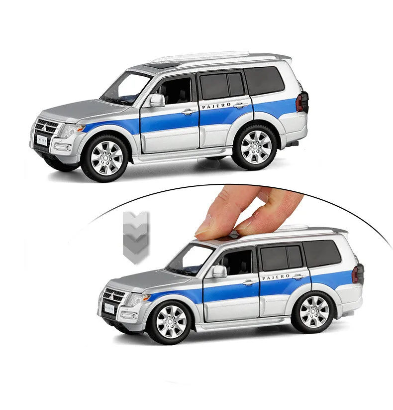 17847500153_871552037