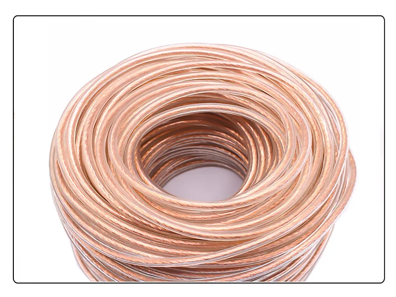 de cabo de aterramento 2.5 4 6 10mm2