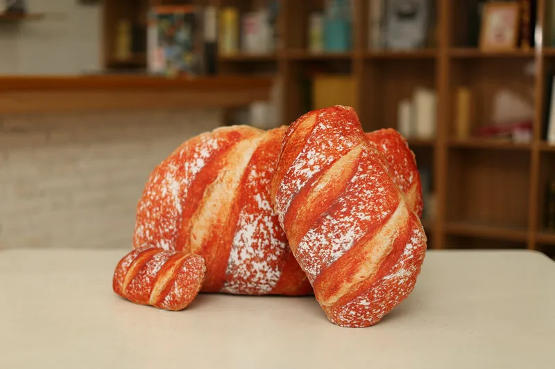 TB28aIPlGagSKJjy0FaXXb0dpXa_!!247709907