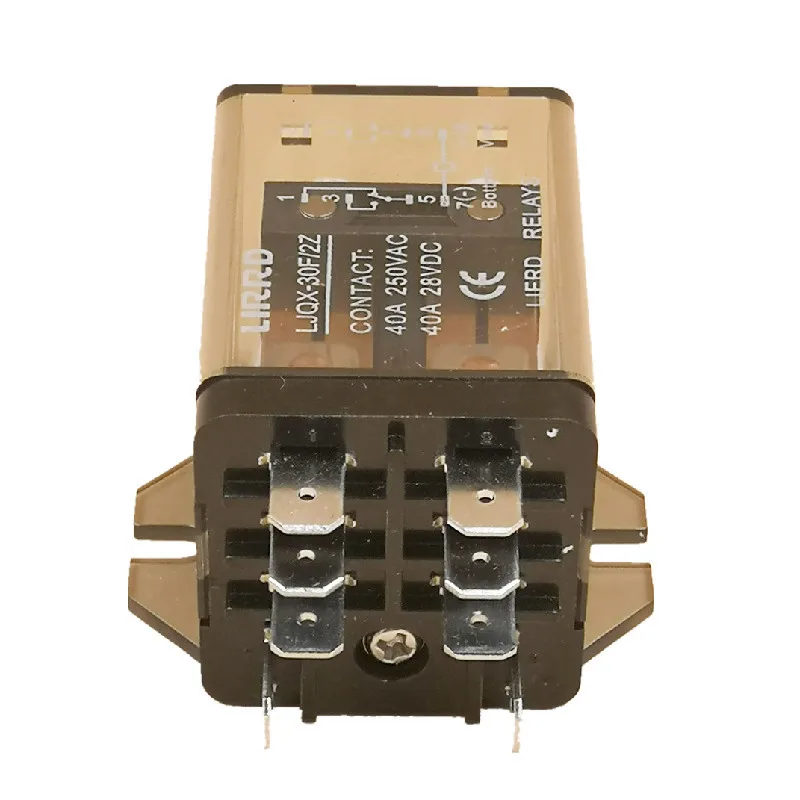 jqx 30f 2z corrente eletrica 30th 01