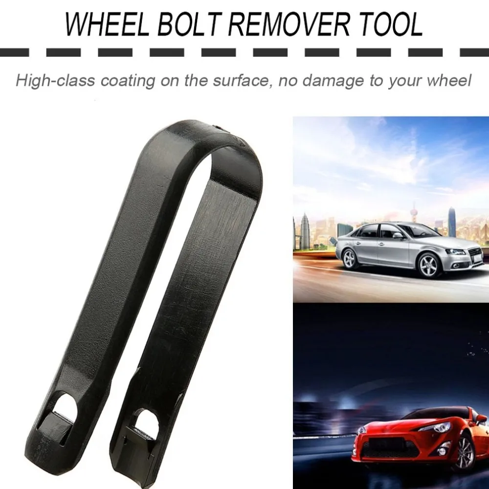 ZQ529900-C-20190704-1