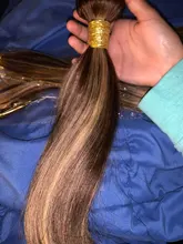 Ishow-extensiones de cabello humano para mujer, cierre de encaje de ondas profundas 2X4, cierre de cabello de bebé, cierre de cabello de Malasia Remy, cierre suizo