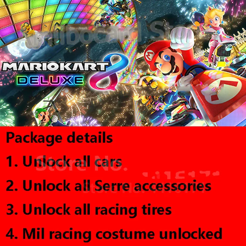 Mario-2