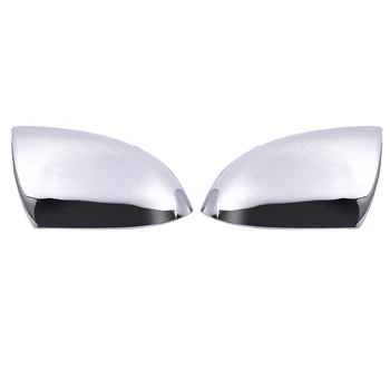 

Rearview Side Mirror Cover Trim for Kia Sportage 2011 2012-2015