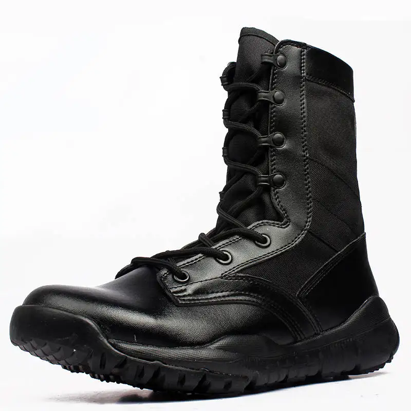 Cheap Botas p motociclista