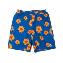 Высокий сезон 4 advisry для мужчин удобные Тайлер создатель Гольф огонь пламя скейтборд уличные хлопковые шорты в стиле кэжуал# M46