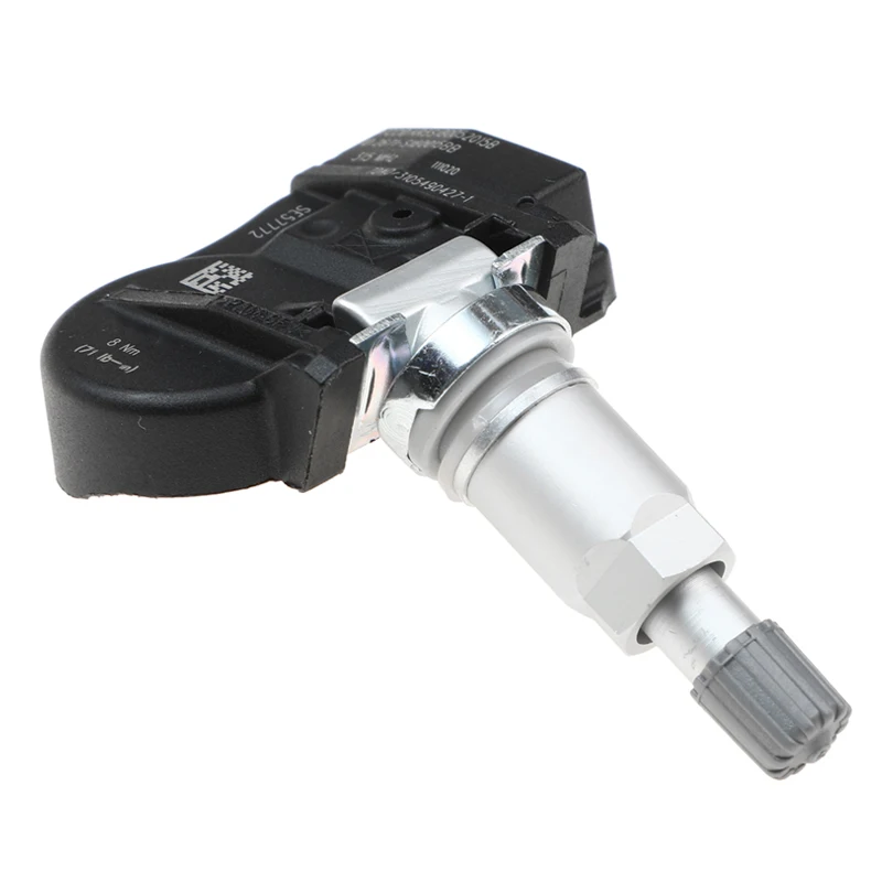 ũ̽   ĿǴ ۽ ׷ üŰ Ƽ ۽ ī 긵 SE57772  4 / TPMS Ÿ̾ з 