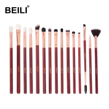 RE-15pcs