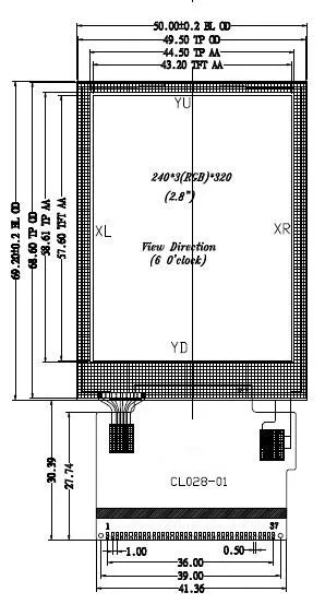 QQ截图20200113114453_副本