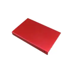 2.5 дюймов Случаях HDD Sata к USB 3.0 HDD SSD Внешний Hdd Корпус Алюминиевый Жесткий Диск Caddy box Бесплатная доставка U23YA