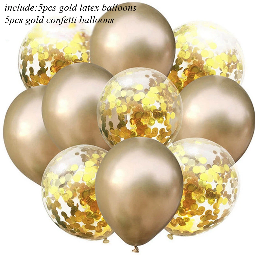 HTB1gfHFP7voK1RjSZFDq6xY3pXav_副本