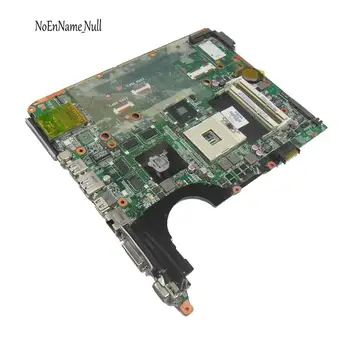 

580972-001 DA0UP6MB6E0 Laptop motherboard for HP Pavilion DV7-3000 DV7-2000 motherboard full tested