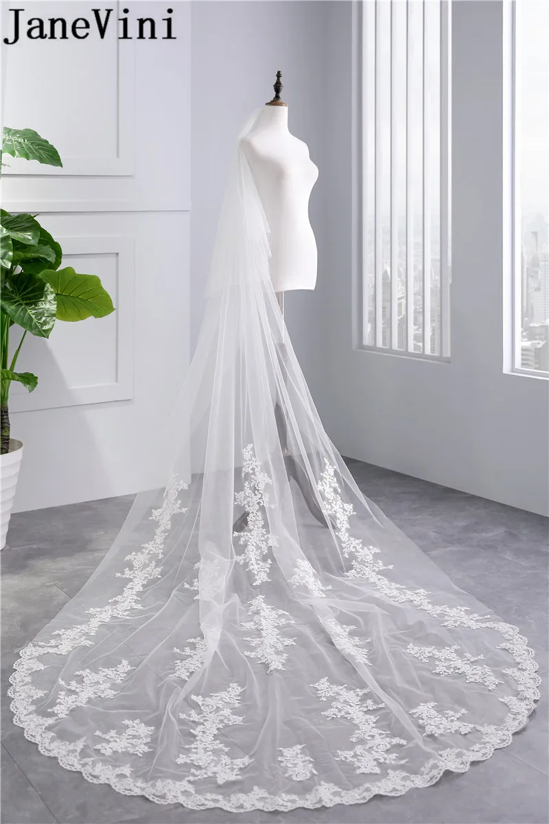 O1CN01fWj77N24e7M2wtbnG_!!751127415 (2)