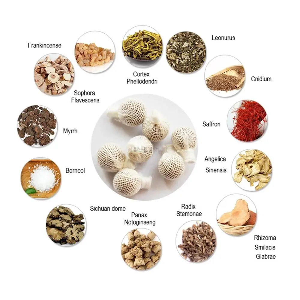 Slide image 5c16995ad5344060b408252a736ef2b1