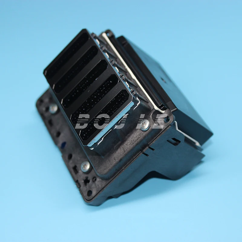 dx6 Печатная головка для epson 7710 9710 7908 9908 7910 9910 принтер