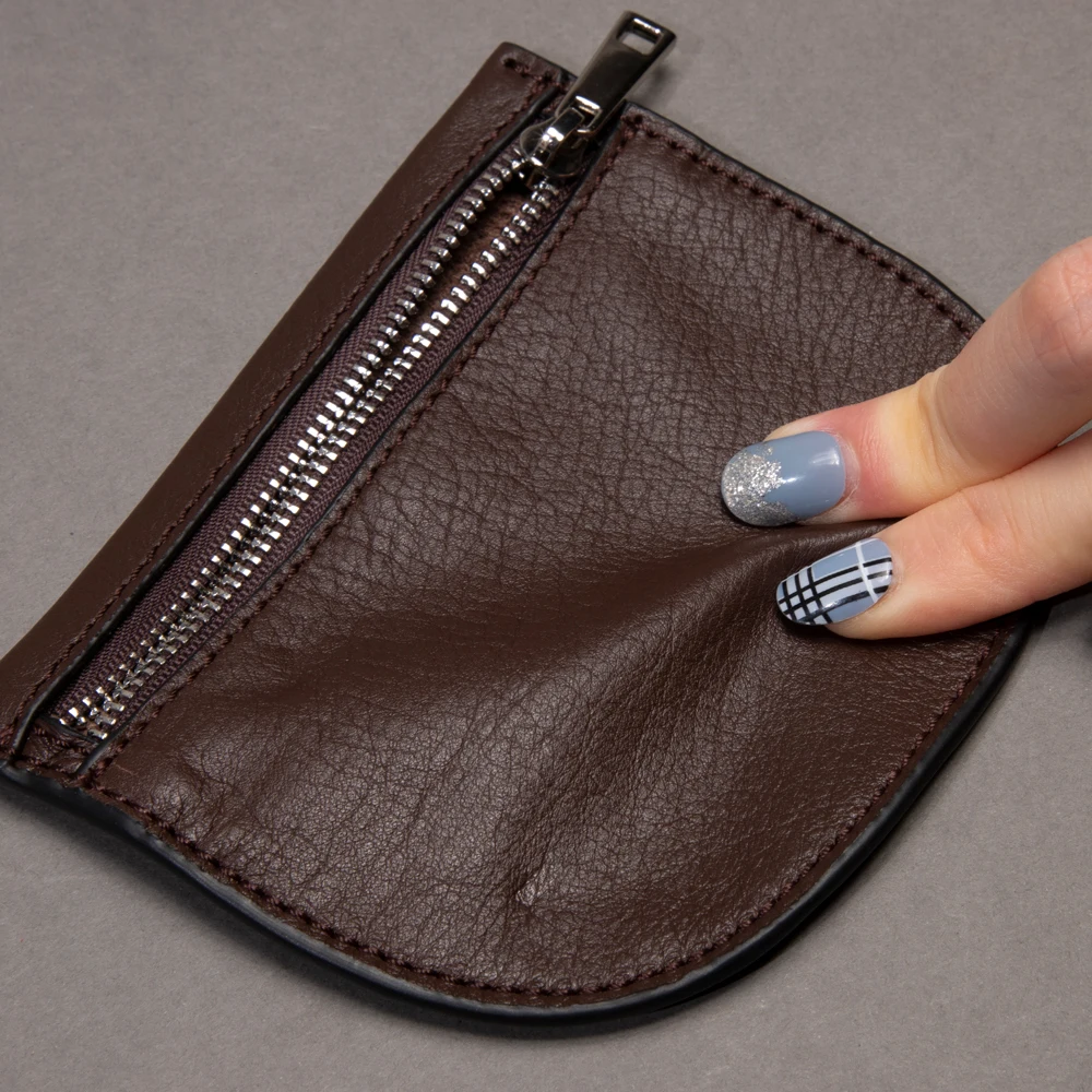 Wallets