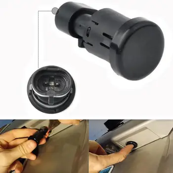 

Car Vehicle Plastic Liftgate Hatch Release Switch Button 15798062 for Chevrolet Car Accessories
