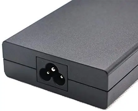 Huiyuan подходит для 19V 7.1A 135W 5.51.7mm адаптер для ноутбука acer Aspire V17 Nitro VN7-792G-59CL PA-1131-16 T