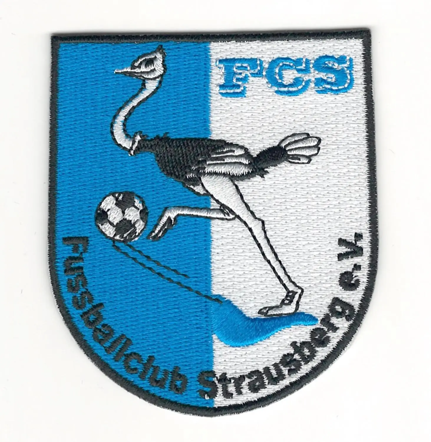 

Personalized patch customization Name Label embroidery patch Woven patch:pcs