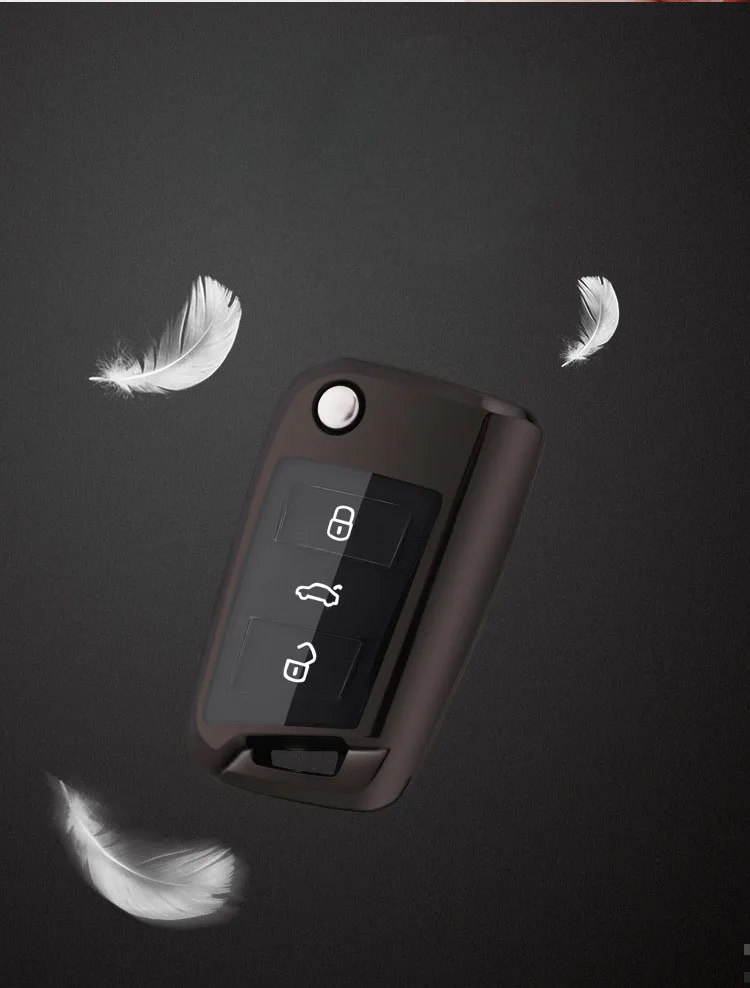 15033912608_1831105998