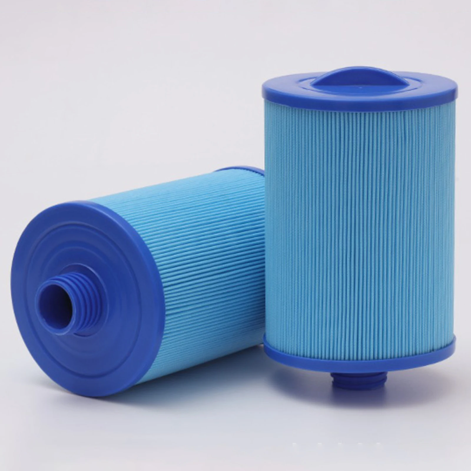 

Hot Tub Spa Filter Cartridges Replaces for Pleatco PWW50P3 Premium Compact