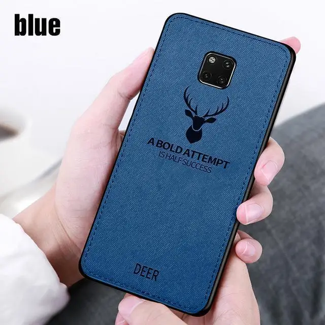 Shockproof Fabric Case for Xiaomi Redmi Note 9 9s 8T 8 7 Pro Classic Cloth Matte Skin Soft Back Cover for Redmi 9A 9 Phone Case Shockproof Fabric Case for Xiaomi Redmi Note 9 9s 8T 8 7 Pro Classic Cloth Matte Skin Soft Back Cover for Redmi 9A 9 Phone Case