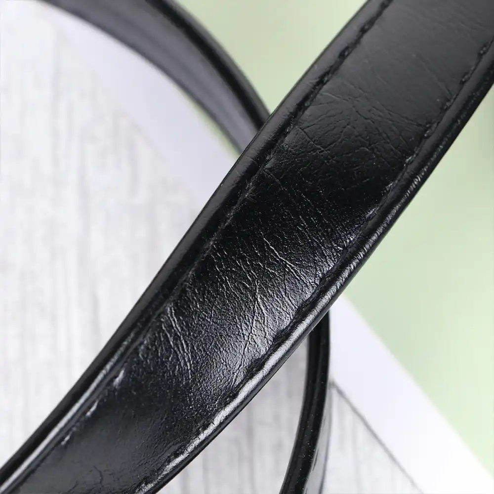 1 рулон 3 м из искусственной кожи DIY Швейные Чехол кожаный полосы аксессуары