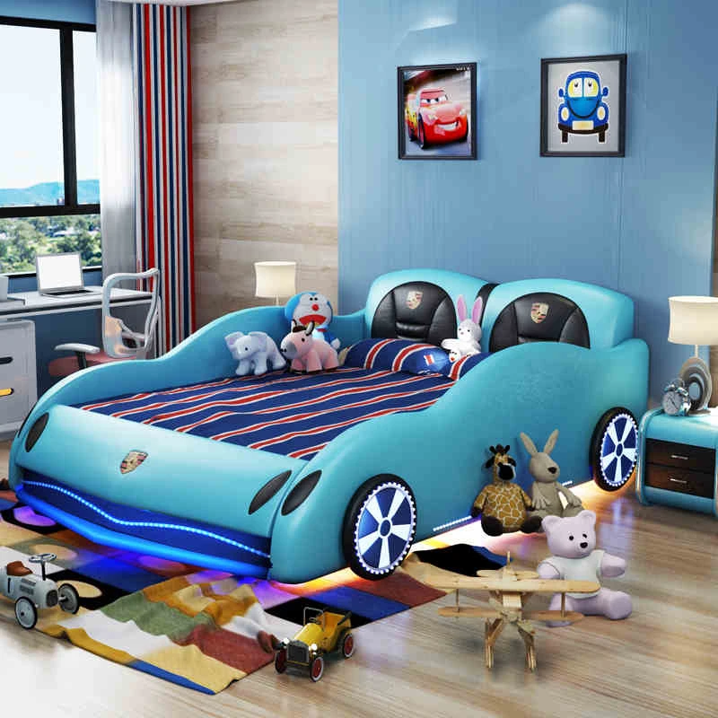boys bedroom furniture sale